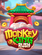 เกม ยิ่ง ปลาsa gaming ทดลอง เล่น ฟรี: เทคนิคทำเงิน