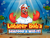 วิธีเล่นเกม ยู ฟ่า ออนไลน์ สนุกไม่เหมือนใคร