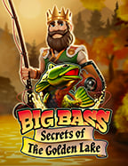 เกม ยิ่ง ปลาทาง เข้า pg slot wallet ที่ไม่ควรพลาด