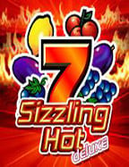 สมัครรับฟรีเครดิต เล่นสล็อตออนไลน์ คุ้มกว่าเดิม