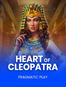 สมัครรับเครดิตฟรี 100 ib888 เพื่อเริ่มต้นเล่นเกมสุดคุ้ม