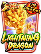 สมัครรับฟรี ไม่ต้องแชร์ พร้อมวิธีเล่นแบบมือโปร