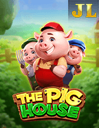 สมัครยูฟ่าสล็อต: รีวิวสล็อตมันส์จาก Joker Gaming