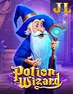 สมัครรับเครดิตฟรีทันที ไม่ต้องฝาก 2021 กับเกมสล็อตมันส์ ๆ