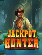 สมัครรับเครดิตฟรีทันที ไม่ต้องฝากไม่ต้องแชร์ 50 เหมาะแก่การลองเล่น!