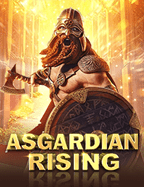 ทดลองเล่นสล็อต wy กับเคล็ดลับการเล่นที่มือใหม่ต้องรู้