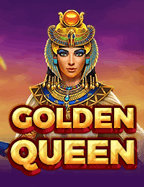 รีวิวเกมสล็อต x0SLOT: ความตื่นเต้นจาก Pragmatic Play