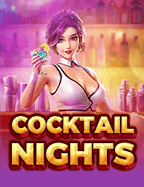 รีวิวสล็อต xe88: เกมยอดนิยมจาก Joker Gaming