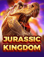 สูตรลับสล็อต xlxoslot69 ที่จะเพิ่มโอกาสชนะของคุณ