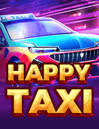 รีวิวสล็อต xlxoslot69: เกมมันส์ ต้องลอง