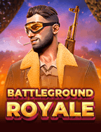 วิธีเล่น สล็อต xl แบบง่ายๆ สำหรับมือใหม่