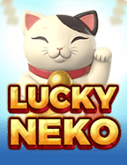 สูตรเด็ดสำหรับการเล่นสล็อต xg ให้ทำกำไรได้จริง