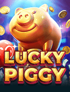 รู้จักกับสล็อต xg จากค่าย Jili ที่คอสล็อตไม่ควรพลาด