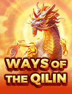 รีวิวสล็อต xe88 ฝาก ไม่มี ขั้น ต่ํา เล่นง่าย จ่ายจริง