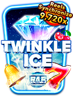 สัมผัสประสบการณ์ใหม่กับสล็อต xe88 สนุกไม่รู้จบ