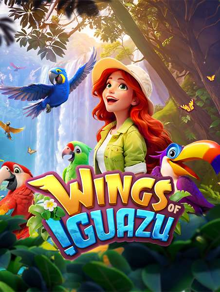 สมัคร เล่น star vegas อย่างไรให้ชีวิตปัง! จัดเต็มเกมสนุกจาก PG Soft