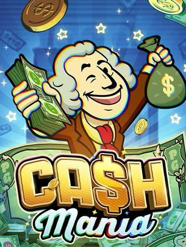 สมัคร เล่น xe88: สนุกกับเกมสล็อตที่ไม่ควรพลาด!