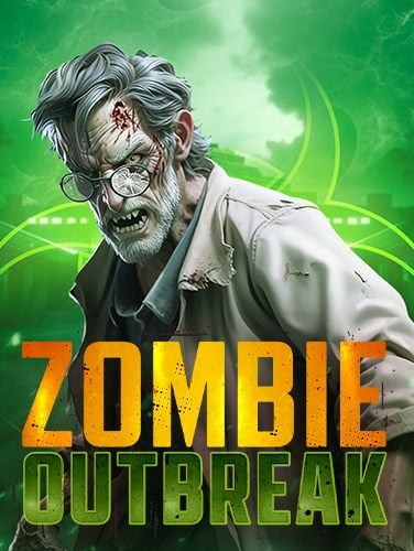 สมัคร เล่น xe88 กับเกมสุดฮิตที่คุณต้องลอง