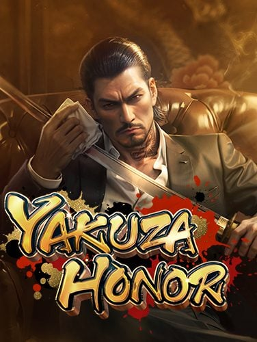 เคล็ดลับสมัคร เล่น spinomenal และเทคนิคชนะสูงสุด