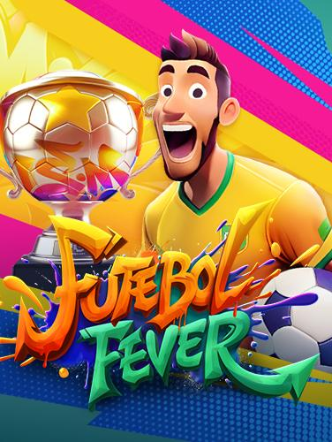 แชร์ประสบการณ์ สมัคร เล่น superslot สำหรับมือใหม่