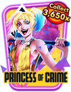 สมัคร เล่น คา สิ โน sbobet อย่างง่ายได้โบนัสจุกๆ