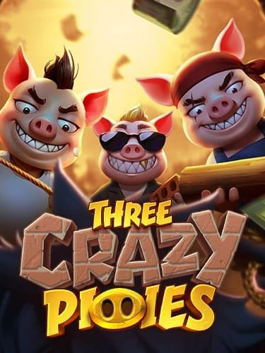 สมัคร เล่น คา สิ โน ออนไลน์ แบบทดลองเล่นที่คุณต้องลอง