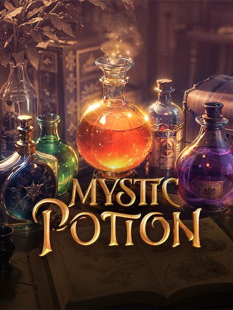 วิธีสมัคร เล่น คา บา ร่า พร้อมสูตรชนะง่ายๆ