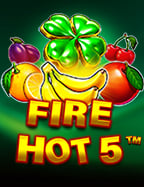 แชร์ประสบการณ์ สมัคร เล่น คา สิ โน ฟรี ได้ง่ายๆ