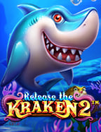 สมัคร เล่น คา สิ โน sbobet ด้วยวิธีง่ายๆ และรวดเร็ว