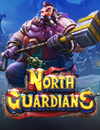 สนุกไปกับรู เล็ ต ทดลอง เล่นจากค่าย Jili พลาดไม่ได้!