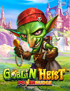 วิธีพิชิตชัยใน รู เล็ ต สายฟ้า dafabet ที่คุณต้องรู้