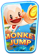 รู เล็ ต ขั้น ต่ํา 1 บาทเกม สมัคร ฟรี ได้ เงิน เล่นแล้วปังจริงไหม