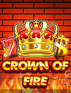 กฎการเล่นพนันบอลสดที่นักพนันต้องรู้